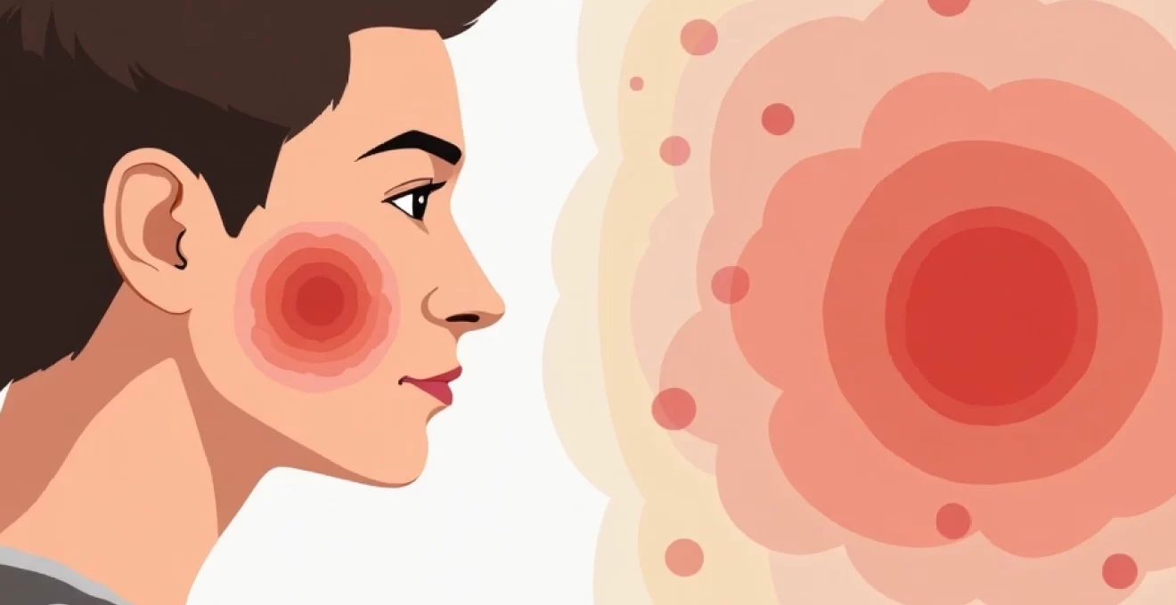 what-a-lamictal-rash-looks-like