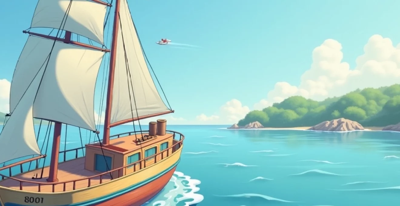 why-you-feel-like-you-re-on-a-boat