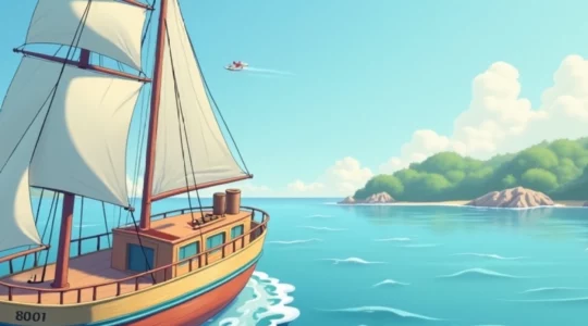 why-you-feel-like-you-re-on-a-boat