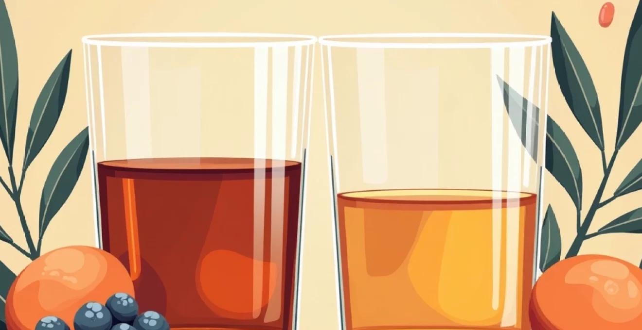 can-you-drink-alcohol-while-on-accutane