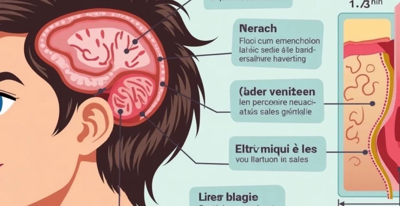 can-seroquel-cause-hair-loss