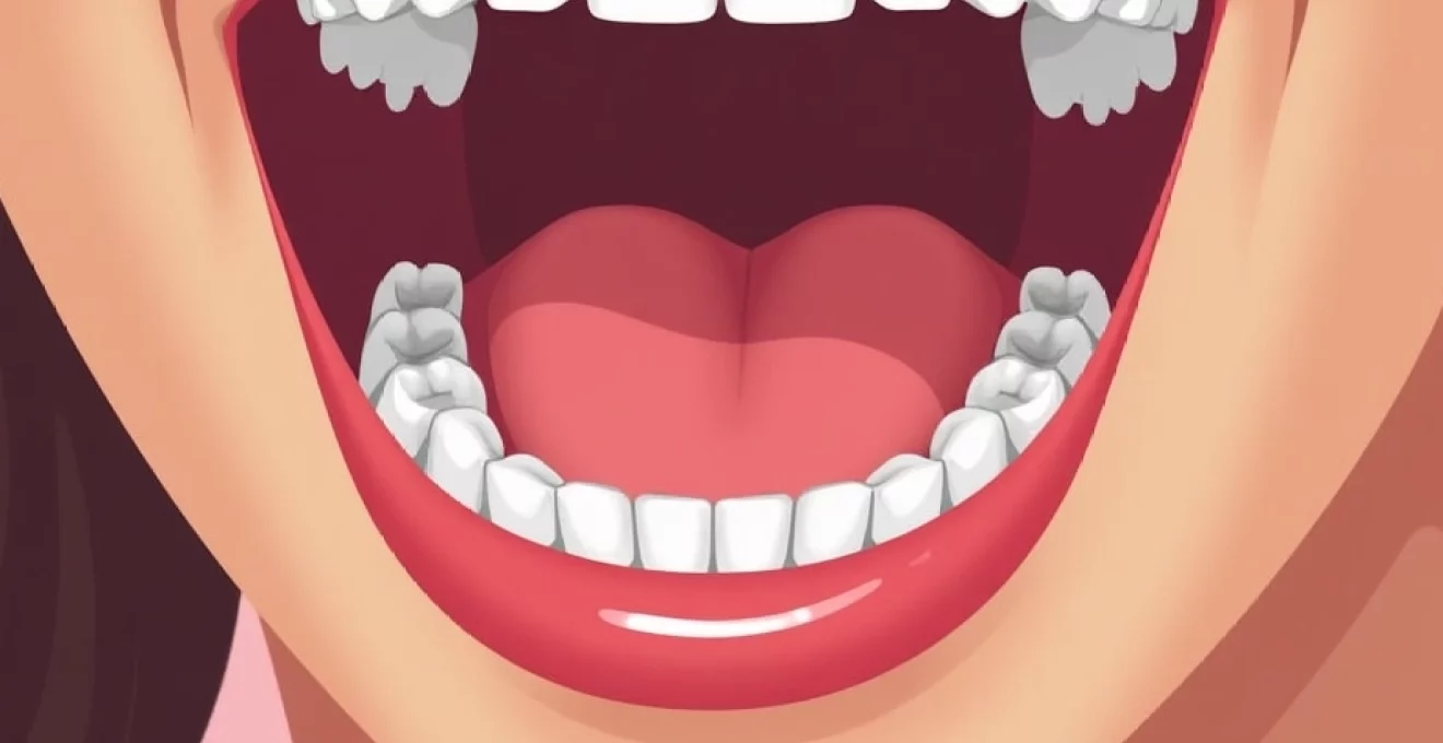 oral-sex-and-dentures-safety-and-comfort-tips