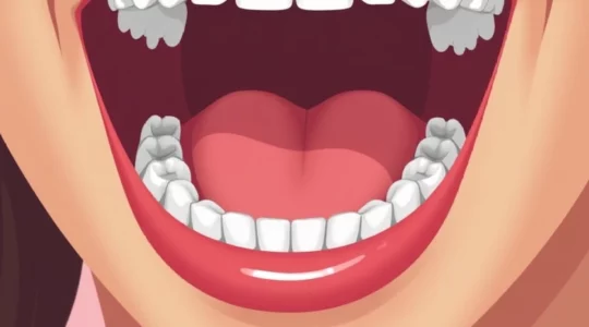 oral-sex-and-dentures-safety-and-comfort-tips