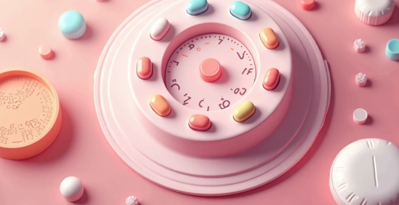 does-azithromycin-reduce-birth-control-effectiveness