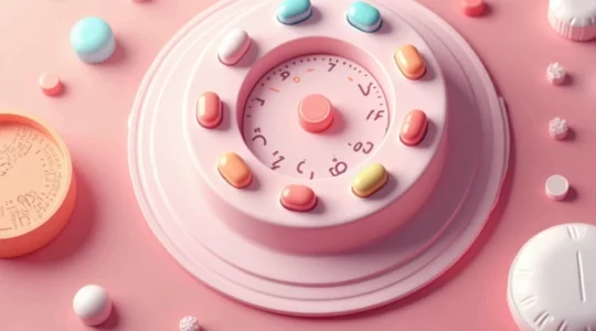 does-azithromycin-reduce-birth-control-effectiveness
