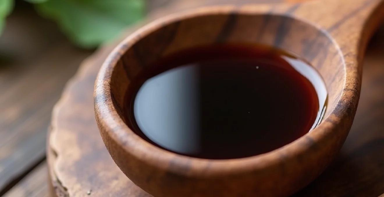 soy-sauce-and-gerd-good-or-bad