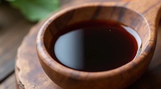 soy-sauce-and-gerd-good-or-bad