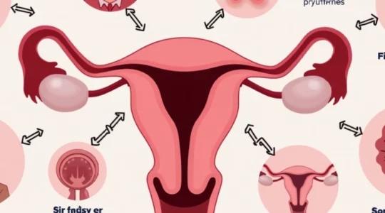 period-changes-after-a-leep-procedure