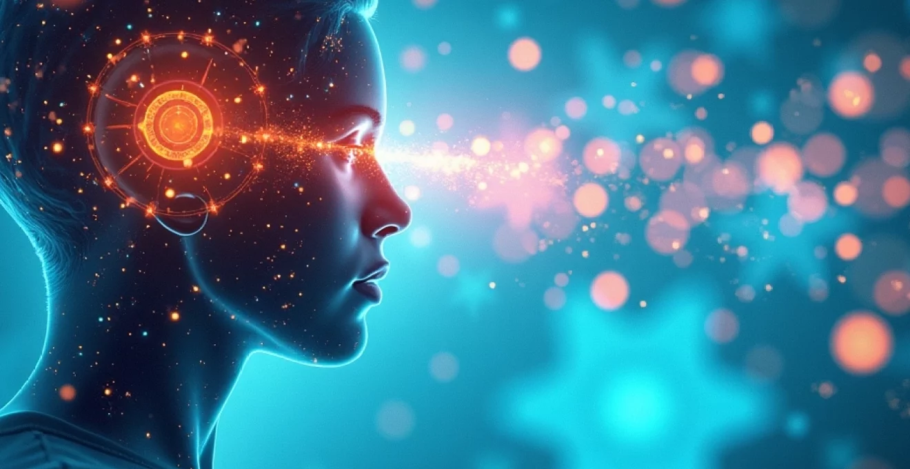 can-allergies-cause-dizziness