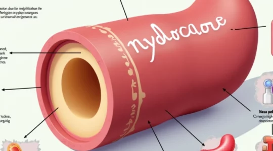 why-snorting-hydrocodone-is-dangerous