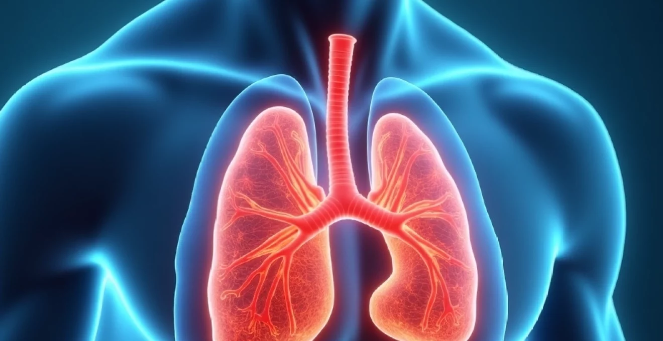 what-euthyroid-means