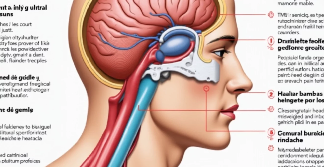one-sided-temple-headache-causes