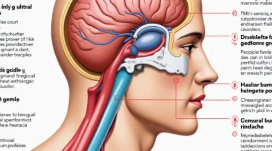 one-sided-temple-headache-causes