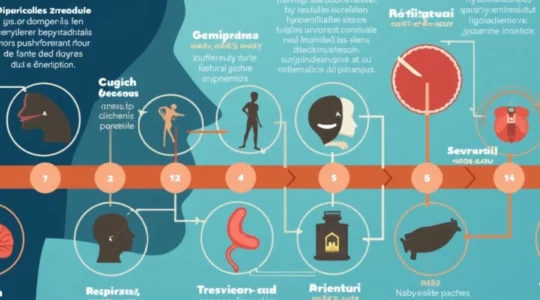 what-happens-when-stopping-suboxone-cold-turkey