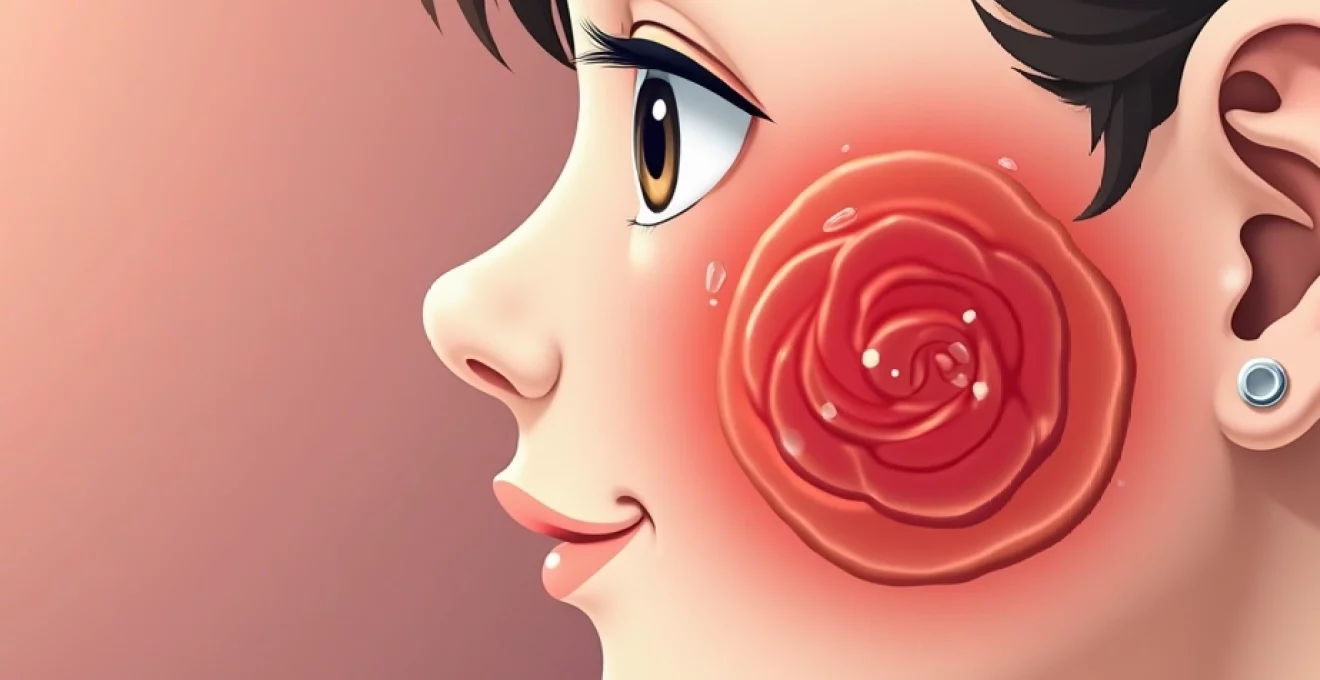 red-ears-and-high-blood-pressure-connection