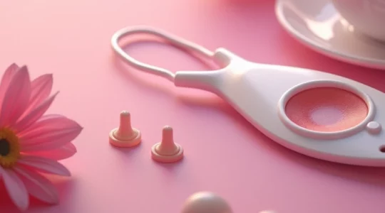 skyla-iud-common-side-effects