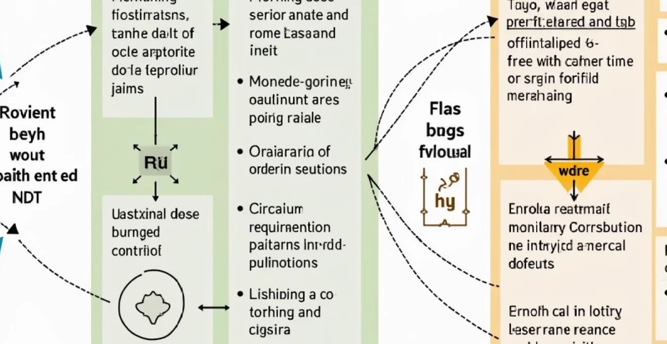 taking-armour-thyroid-twice-daily-guidance