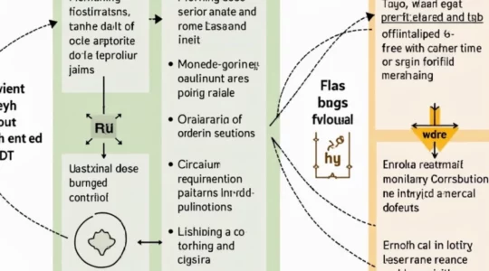 taking-armour-thyroid-twice-daily-guidance