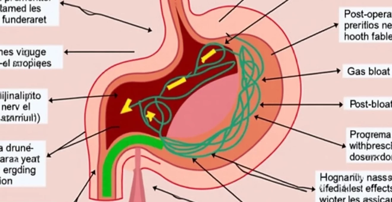 stomach-virus-symptoms-after-nissen-fundoplication