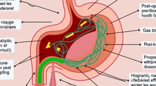 stomach-virus-symptoms-after-nissen-fundoplication