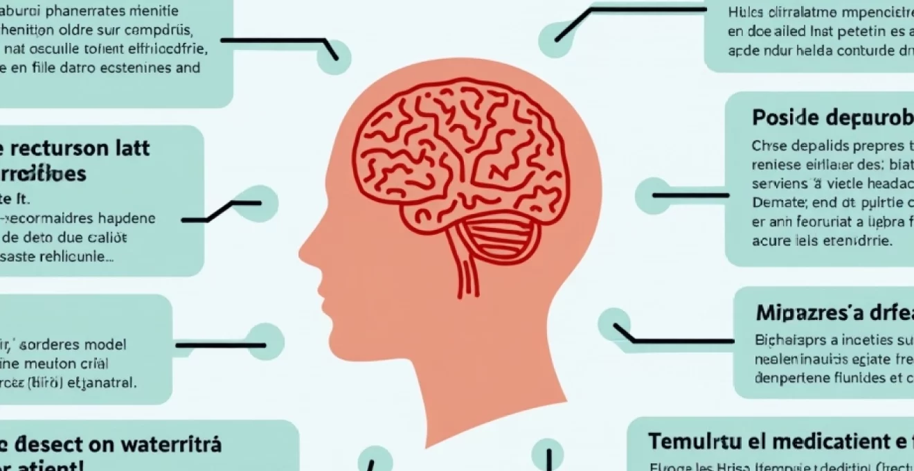 can-adderall-cause-headaches