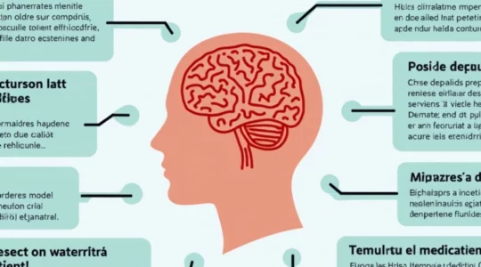 can-adderall-cause-headaches