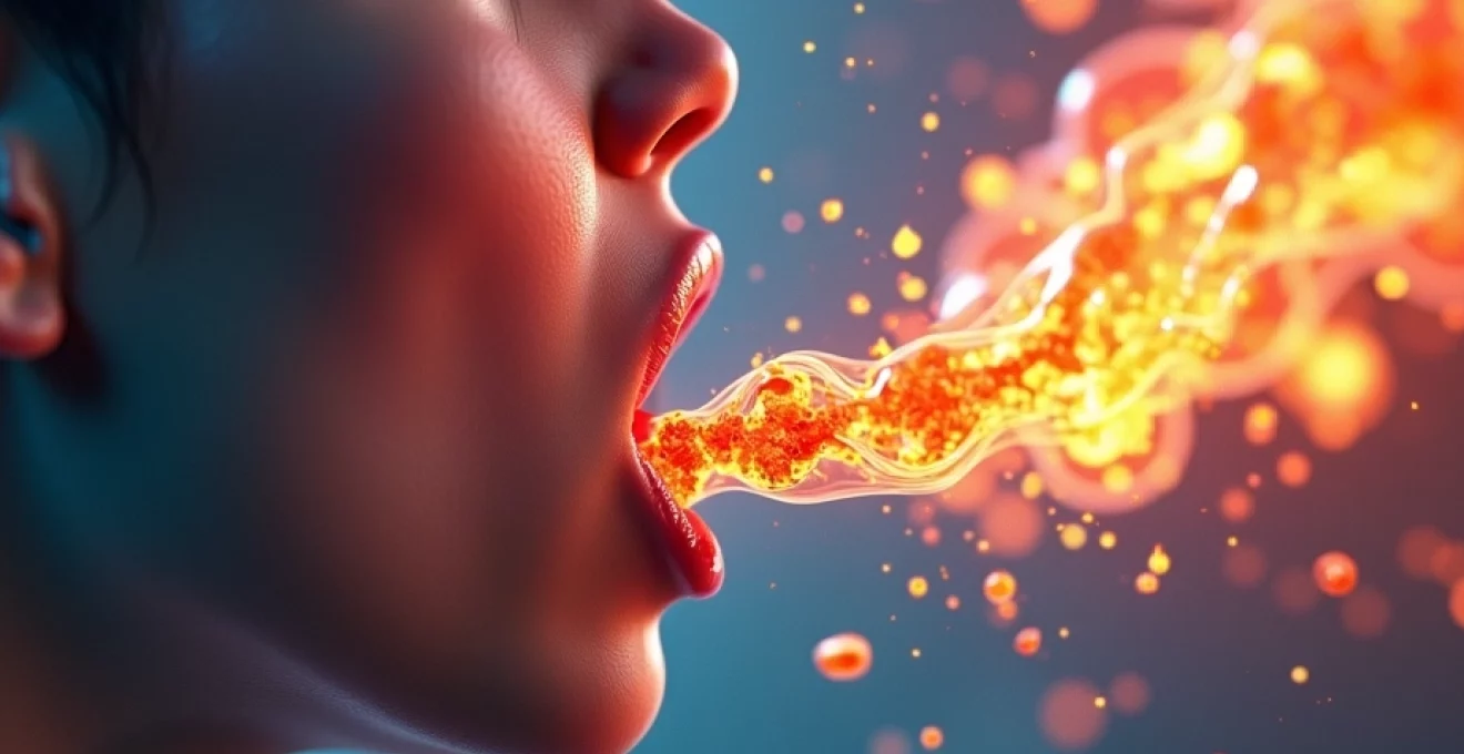 why-burps-may-taste-like-vomit