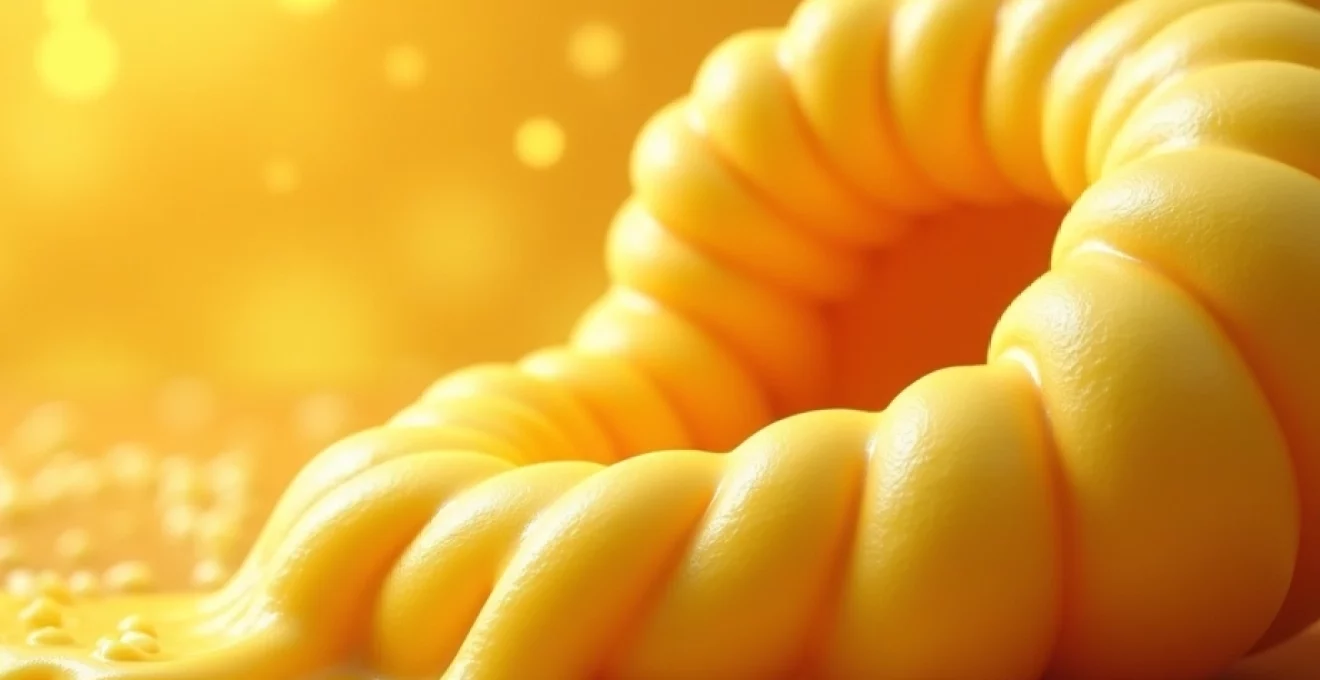 yellow-mucus-from-the-anus-without-stool-causes