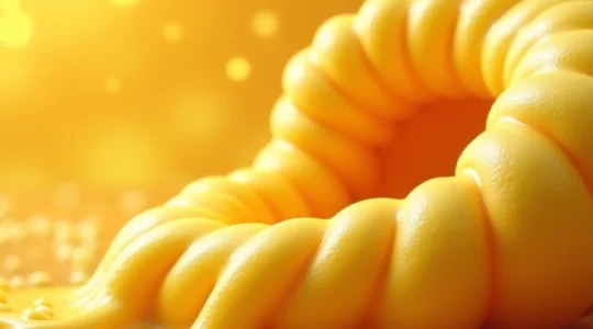 yellow-mucus-from-the-anus-without-stool-causes