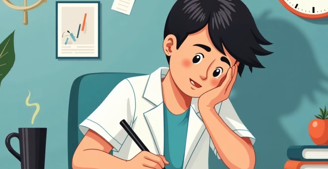 why-focalin-may-make-you-feel-tired