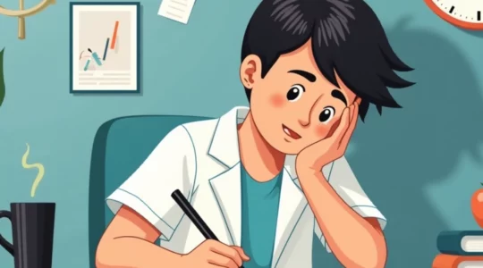 why-focalin-may-make-you-feel-tired