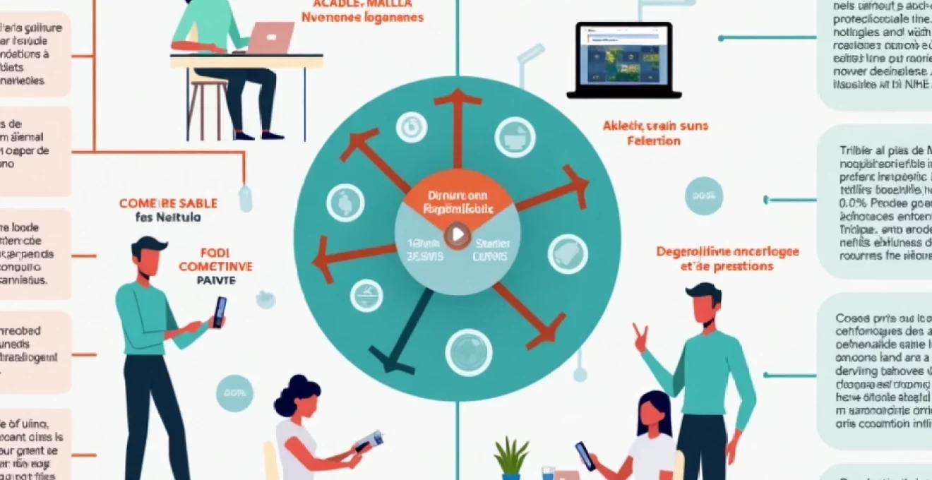 aklief-vs-tretinoin-which-is-better