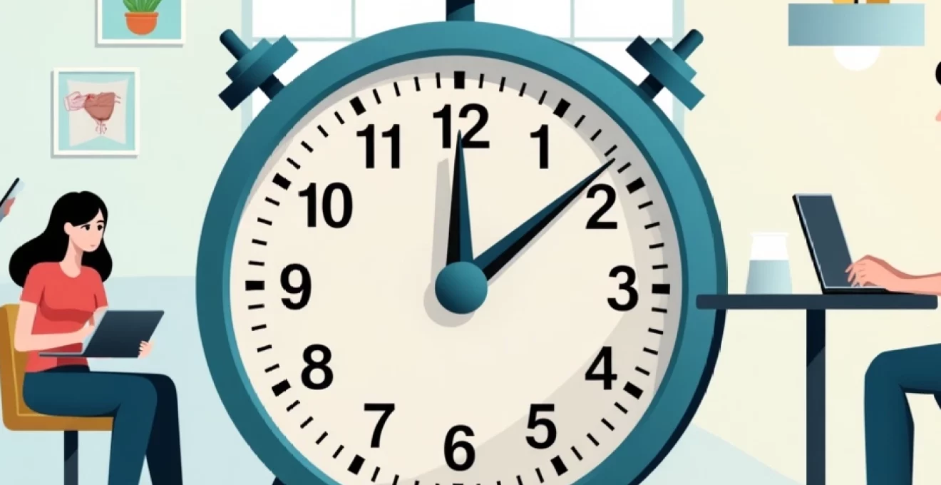 best-time-of-day-to-take-lamictal