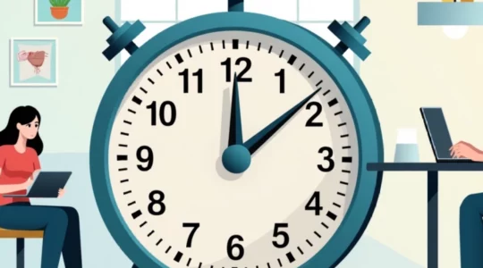 best-time-of-day-to-take-lamictal