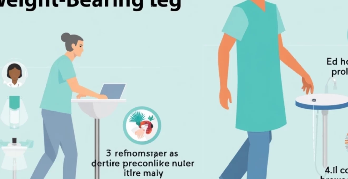 how-to-shower-safely-with-a-non-weight-bearing-leg