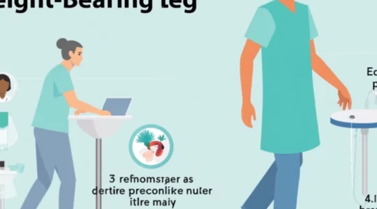 how-to-shower-safely-with-a-non-weight-bearing-leg