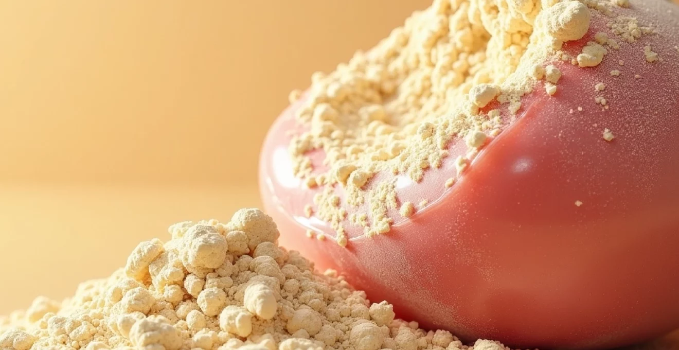 side-effects-of-gold-bond-powder-on-the-testicles