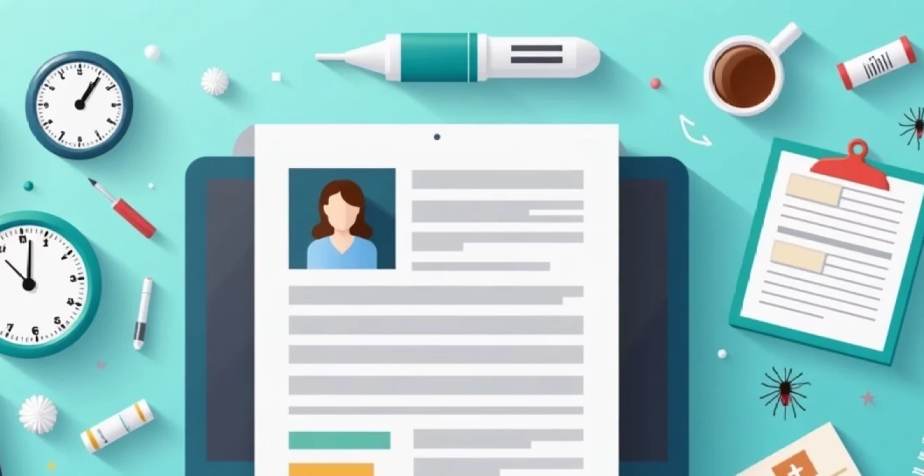 igenex-lyme-test-reviews-and-accuracy