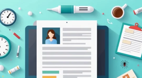 igenex-lyme-test-reviews-and-accuracy