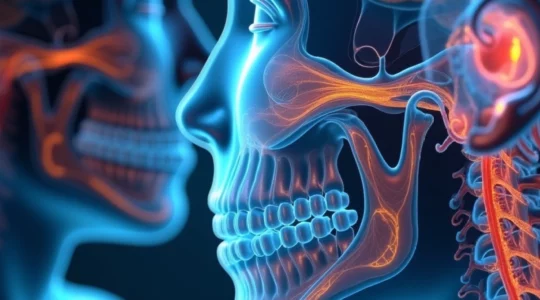 tmj-disorders-and-swollen-lymph-nodes