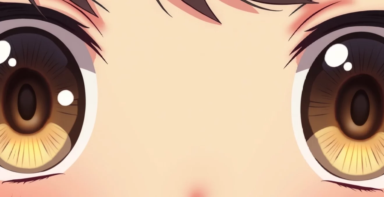 what-sanpaku-eyes-means