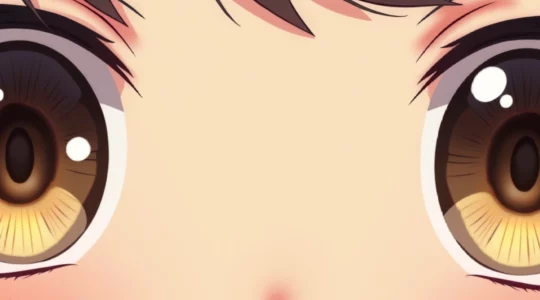 what-sanpaku-eyes-means