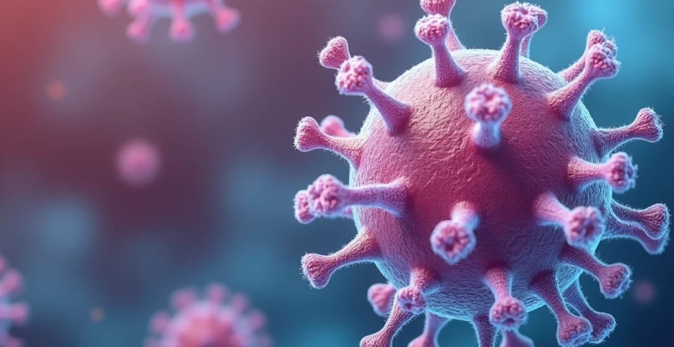 low-c3-and-c4-levels-explained