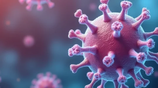 low-c3-and-c4-levels-explained