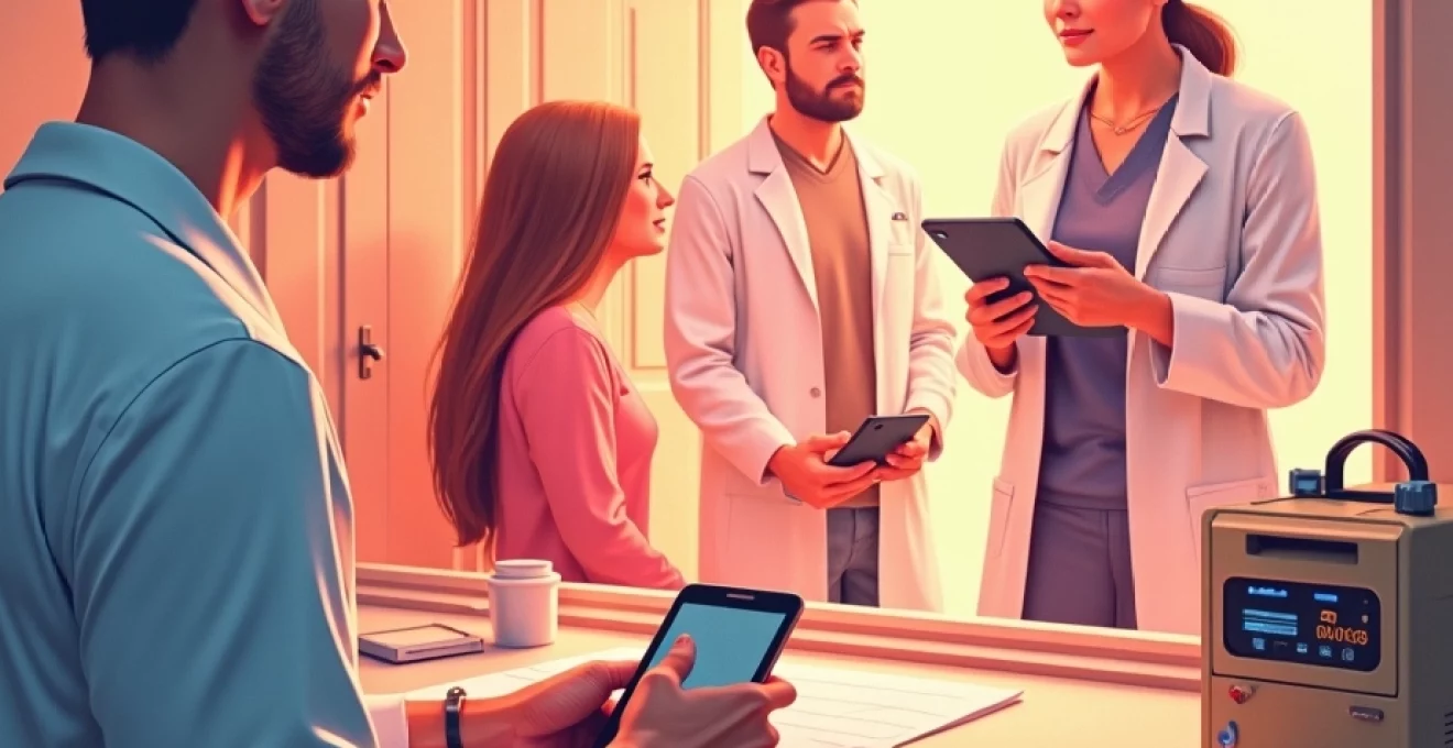 what-sacral-herpes-is-and-how-it-appears