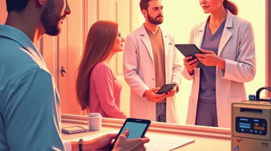 what-sacral-herpes-is-and-how-it-appears