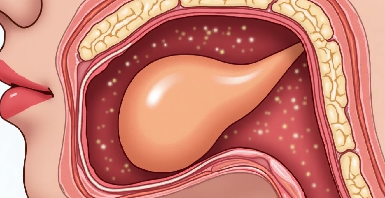 bumps-on-the-back-of-the-throat-what-causes-them