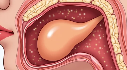 bumps-on-the-back-of-the-throat-what-causes-them