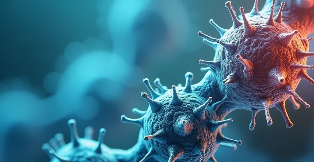 high-free-t4-with-normal-tsh-causes