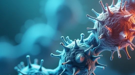 high-free-t4-with-normal-tsh-causes